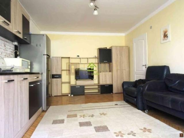 Apartament închirieri în Timisoara, Timiș