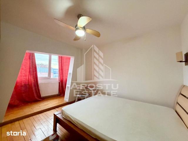 Apartament închirieri în Timisoara, Timiș