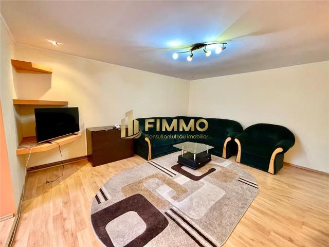 Apartament închirieri în Suceava