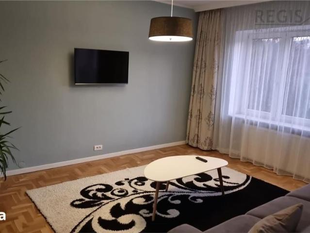 Apartament închirieri în Brașov