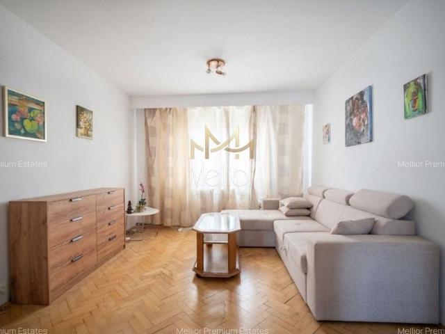 Apartament închirieri în Cluj-napoca, Cluj