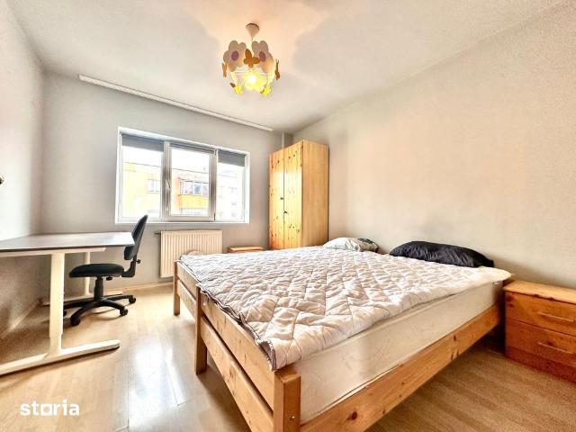Apartament închirieri în Brașov