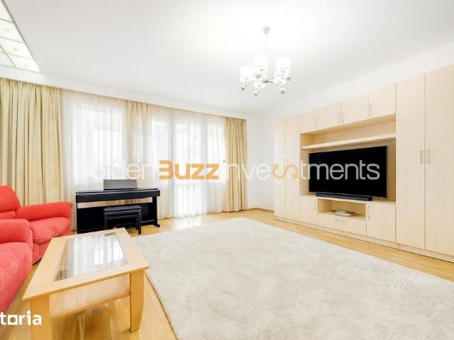 Apartament închirieri în Sector 1, București