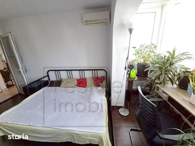 Apartament închirieri în Cluj-napoca, Cluj