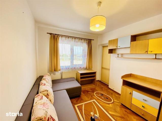 Apartament închirieri în Brasov, Sibiu