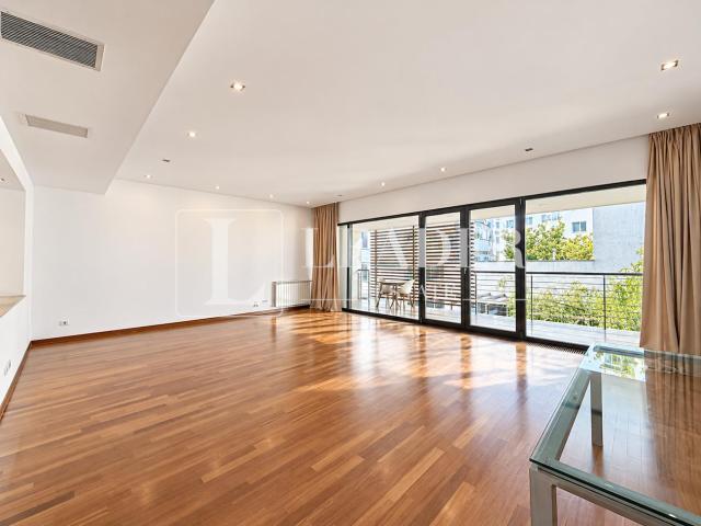 Apartament închirieri în Sector 2, București