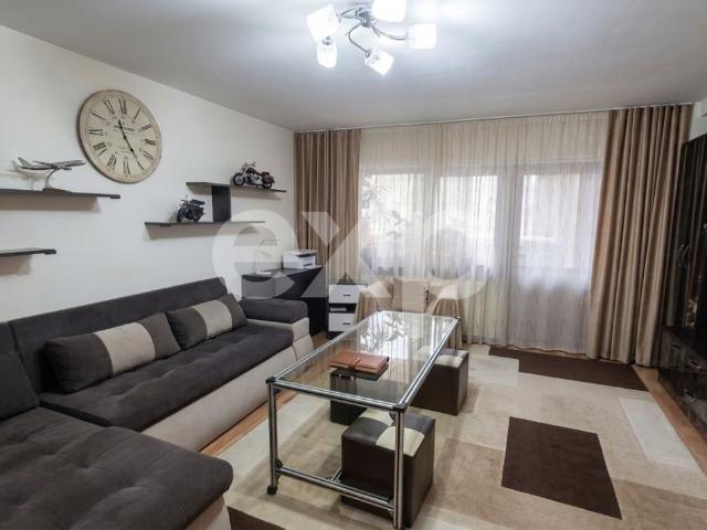 Apartament vânzări