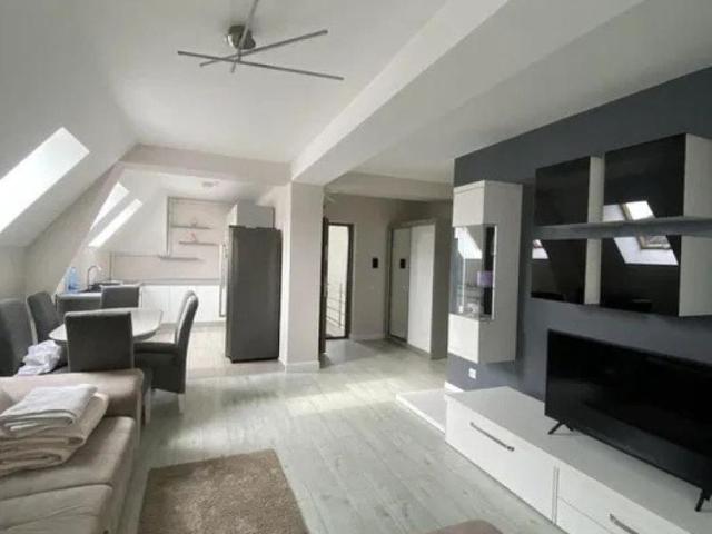 Apartament închirieri în Cluj-napoca, Cluj