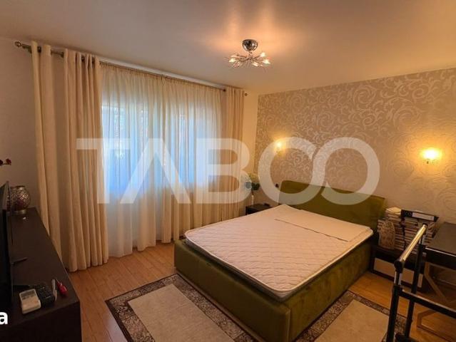 Apartament închirieri în Centrul Civic, Sibiu