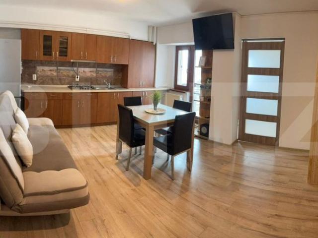 Apartament închirieri în Alba