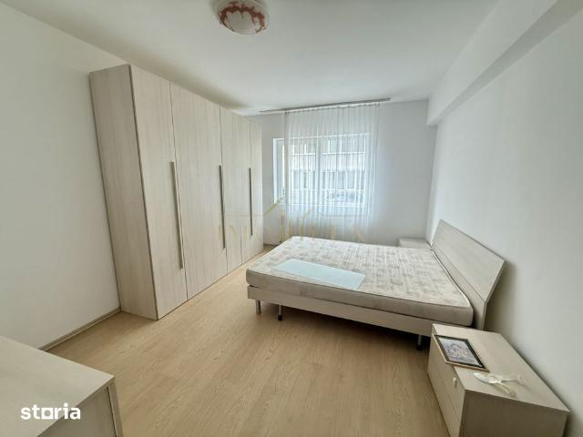Apartament închirieri în Cetatea Fetei, Florești