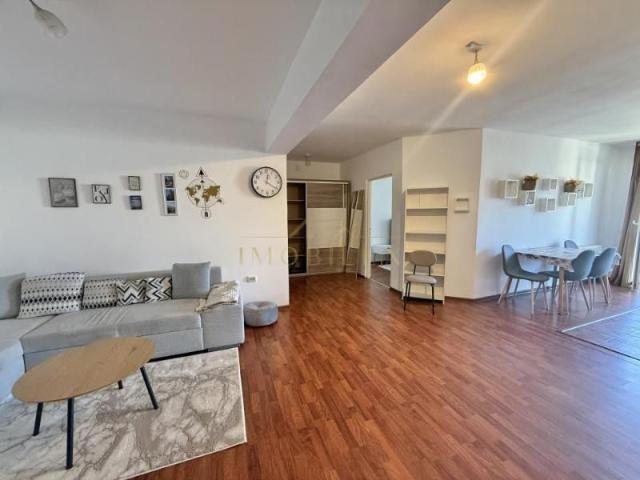 Apartament închirieri în Cluj-napoca, Cluj
