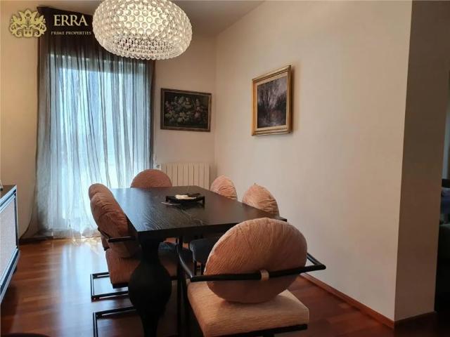 Apartament închirieri în Colțea, București