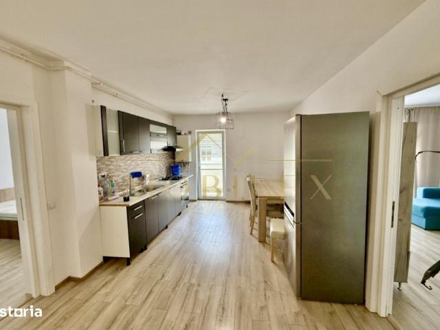 Apartament închirieri în Floresti, Prahova