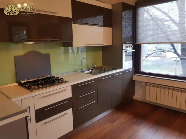 Apartament închirieri în Colțea, București
