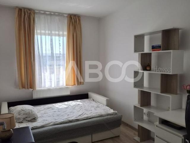 Apartament închirieri în Brasov, Sibiu