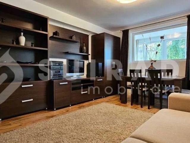 Apartament închirieri în Cluj-napoca, Cluj