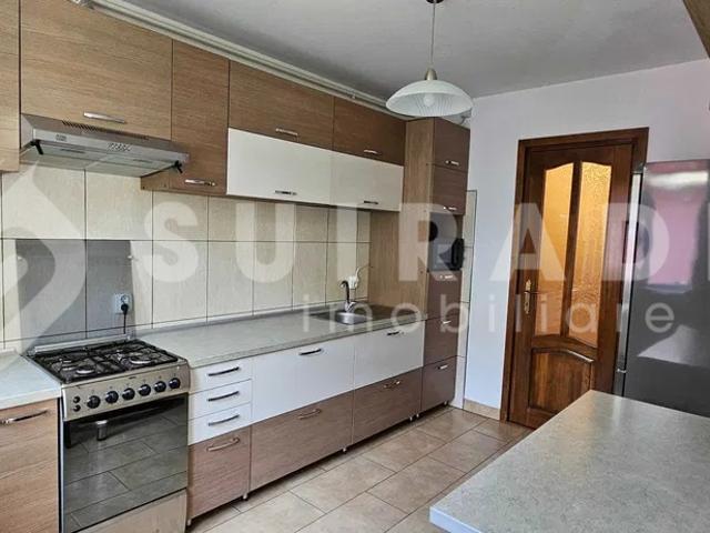 Apartament închirieri în Cluj-napoca, Cluj