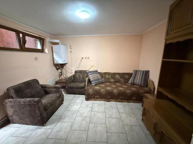 Apartament închirieri în Luna De Sus, Cluj