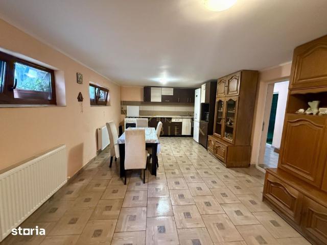 Apartament închirieri în Luna De Sus, Cluj