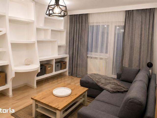 Apartament închirieri în Brasov, Sibiu