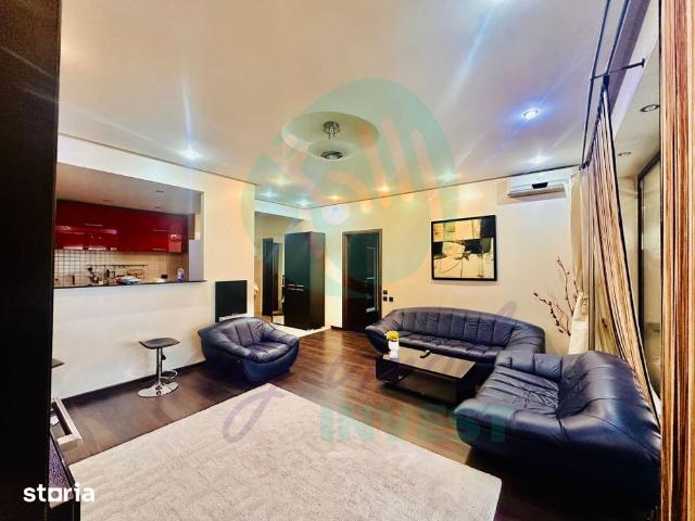 Apartament închirieri în Colțea, București