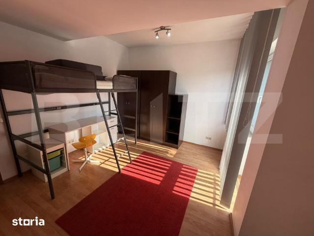 Apartament închirieri în Centru, Cluj-Napoca