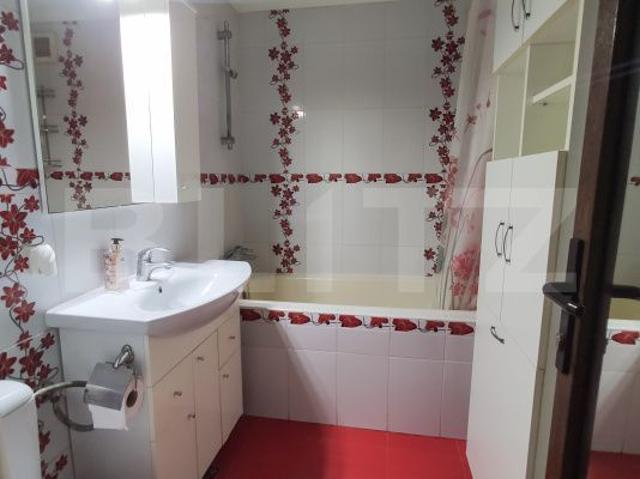 Apartament închirieri în Satu Mare