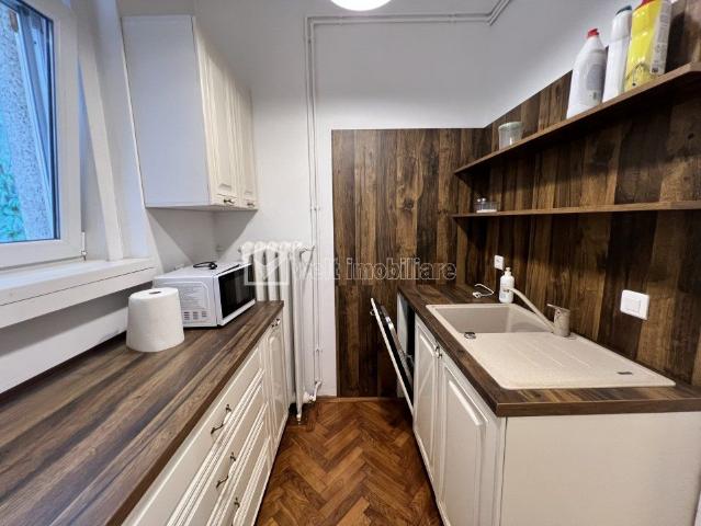 Apartament închirieri în Brasov, Sibiu