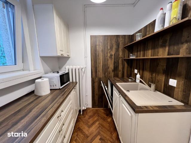 Apartament închirieri în Cluj-napoca, Cluj