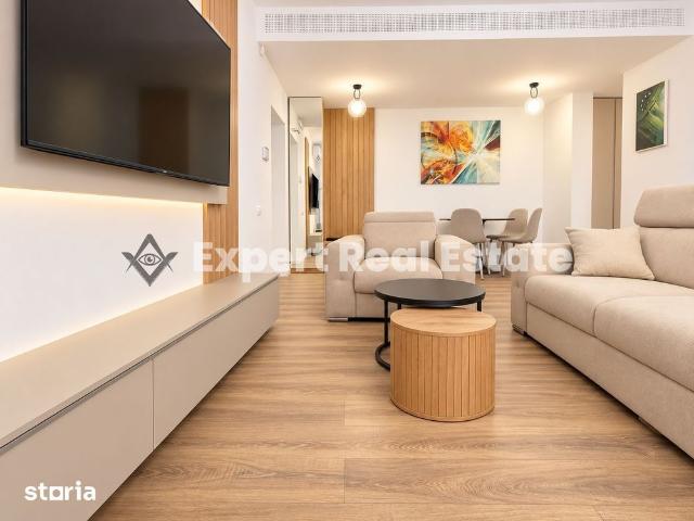 Apartament închirieri în Odăile, Otopeni
