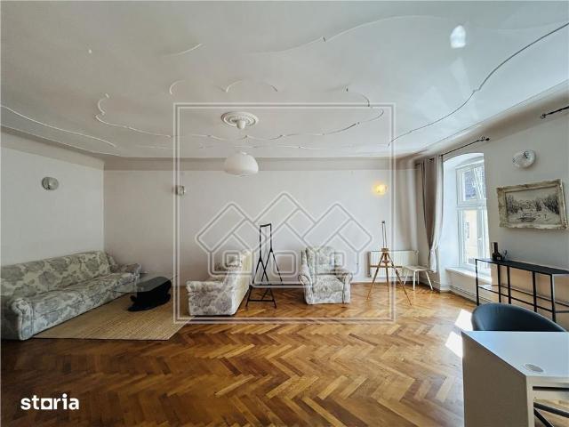 Apartament închirieri în Brasov, Sibiu