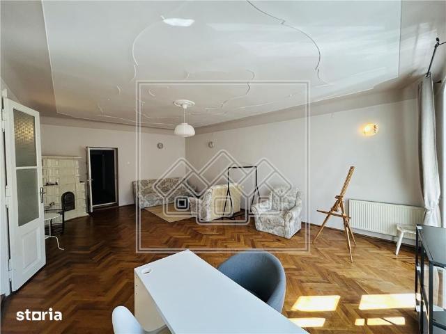 Apartament închirieri în Brasov, Sibiu
