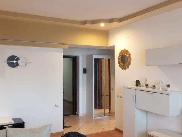 Apartament închirieri în Tunari, București