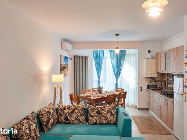Apartament închirieri în Navodari, Caraş-severin