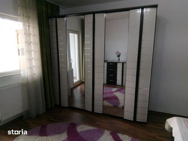 Apartament închirieri în București