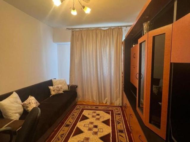Apartament închirieri în Fabric, Timișoara