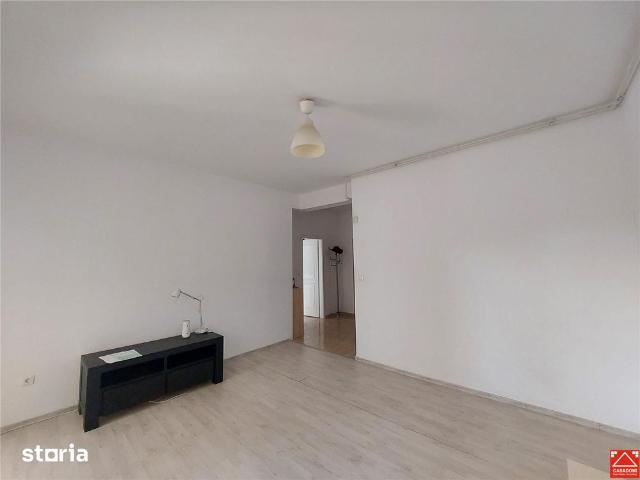 Apartament închirieri în Arad