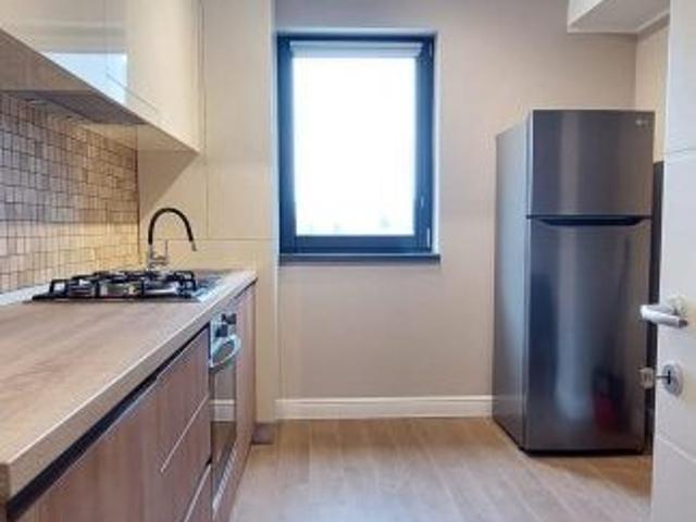 Apartament închirieri în Constanta, Caraş-severin
