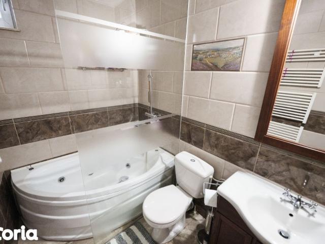 Apartament vânzări