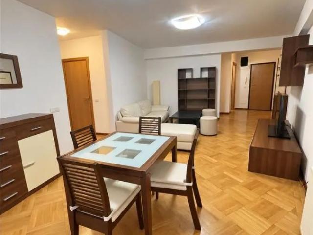 Apartament închirieri în Colțea, București