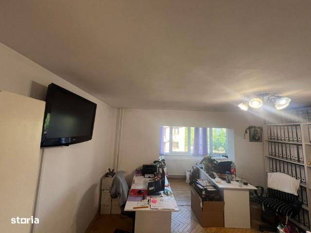 Apartament vânzări în Romani, Timiș