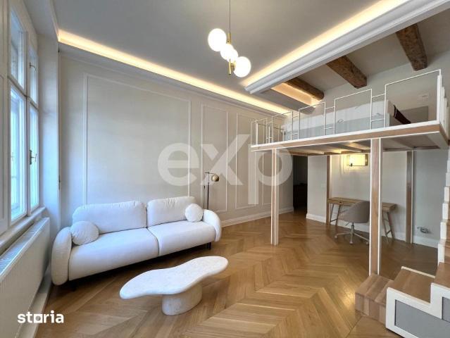 Apartament închirieri în Timisoara, Timiș