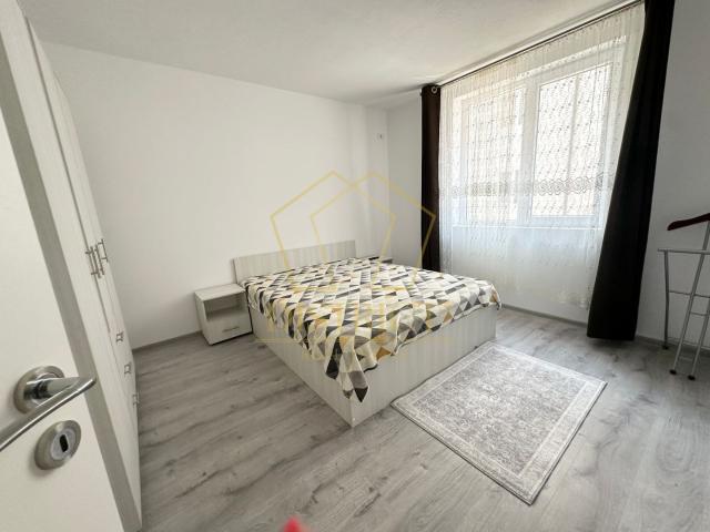 Apartament închirieri în Chișoda, Giroc