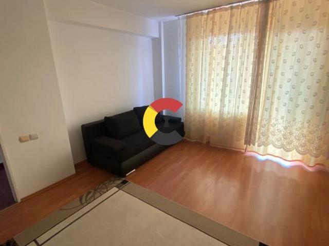 Apartament închirieri în Cluj-napoca, Cluj
