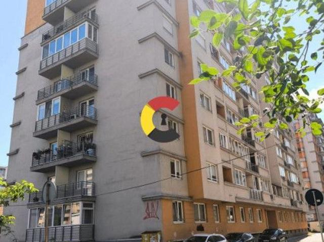 Apartament închirieri în Cluj-napoca, Cluj