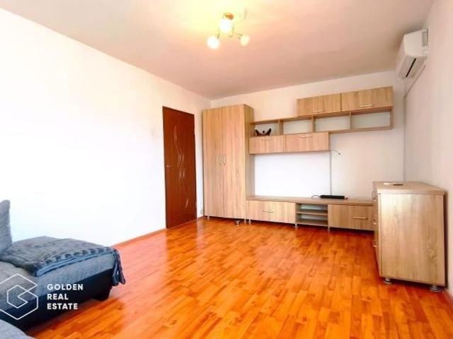 Apartament închirieri în Arad