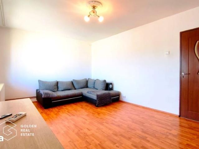 Apartament închirieri în Arad