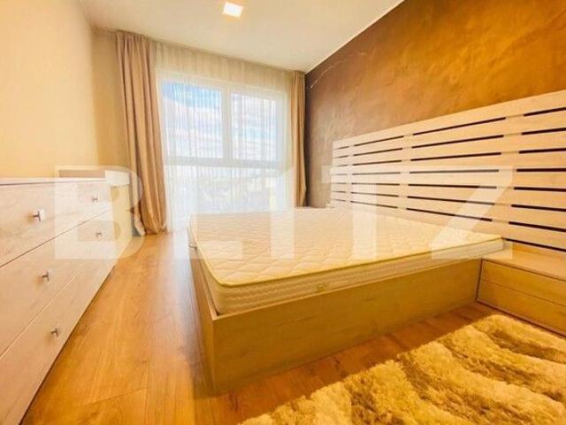 Apartament închirieri în Centru, Cluj-Napoca