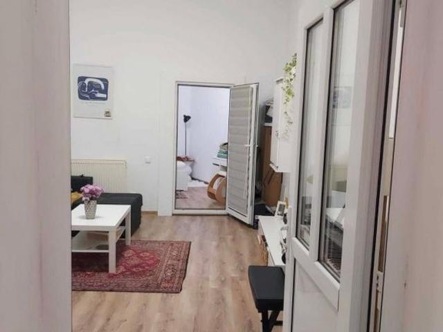 Apartament închirieri